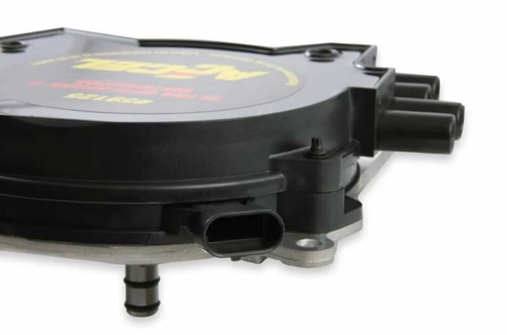 Distributor -Performance Replacement GM Opti-Spark II -GM V8 5.7L LT1_LT4 -59125